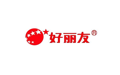 合作客户