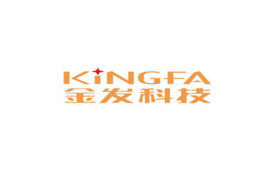 金发科技