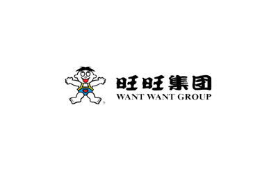 旺旺集团