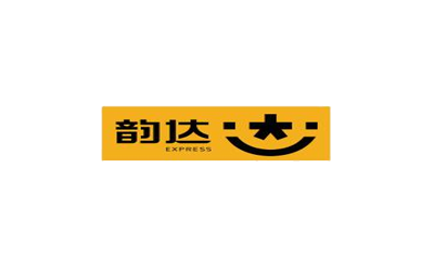 韵达