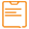 c5_xtb2.png