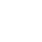 c5_xtb2_act.png