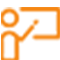 c5_xtb3.png