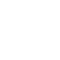 c5_xtb3_act.png