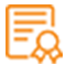 c5_xtb4.png