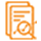 c5_xtb7.png