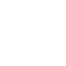 c5_xtb7_act.png