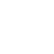 c5_xtb8_act.png