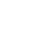 c5_xtb9_act.png